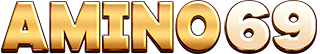 Amino69